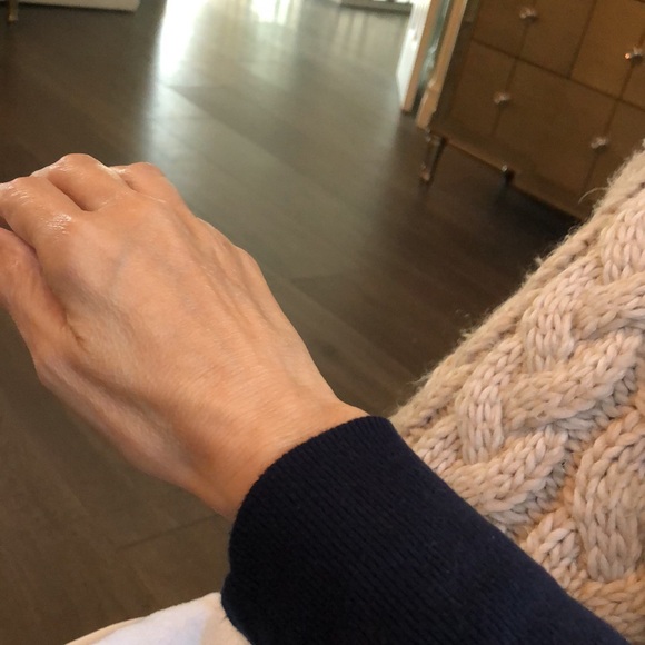 Beautiful Hermes bangle 🩵 - Picture 13 of 17